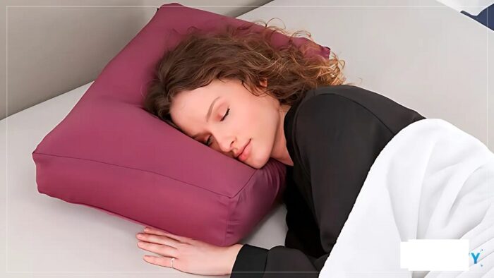 What is a Microbead Pillow? Understanding the Comfort Trend