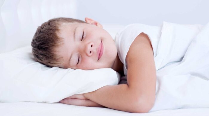 Choosing the Best Pillow for a 3-Year-Old: A Parent’s Comprehensive Guide