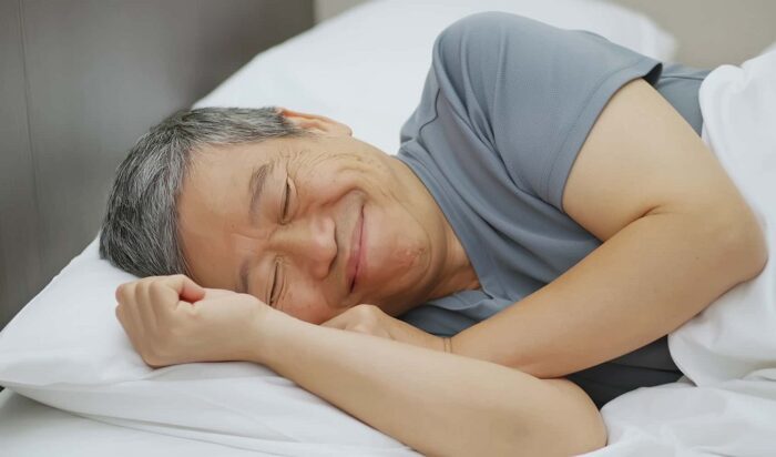 Which Pillow Is Right for You? Real Reviews Inside