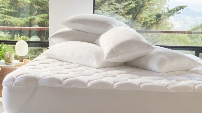 Budget Pillows vs. Premium: Are Cheap Pillows Worth It?