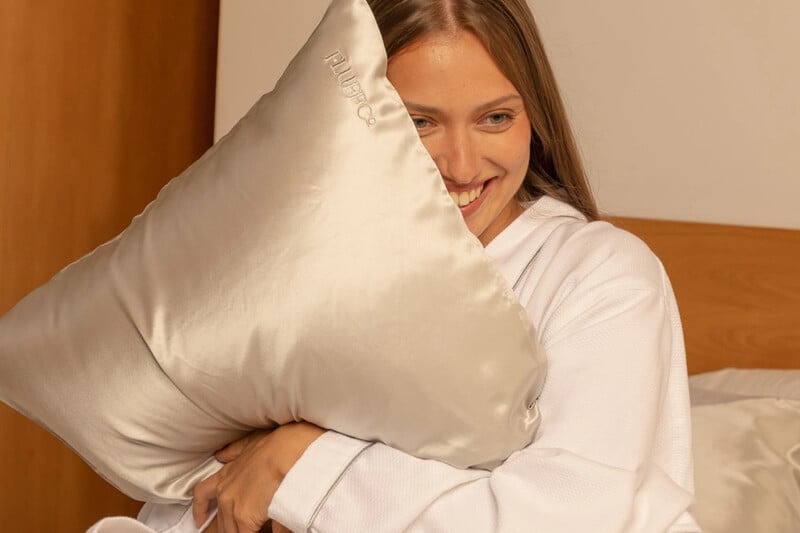 Honest pillow reviews for all memory foam
