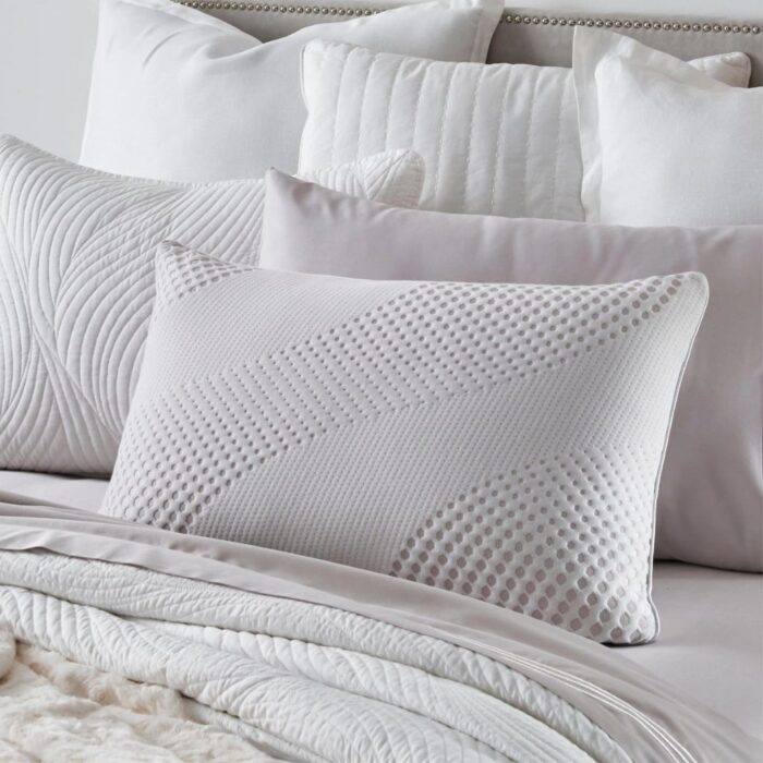 Honest Pillow Reviews: We Tested 15 Popular Brands