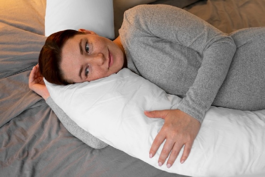 Are orthopedic pillows covered by insurance