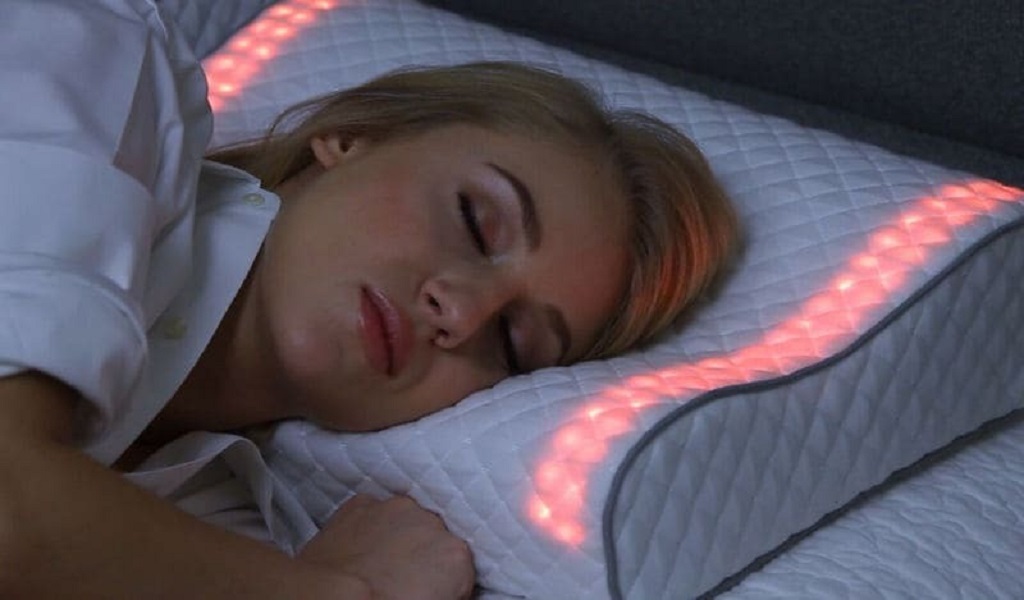 The Future of Sleep: Innovative Pillows You Should Try