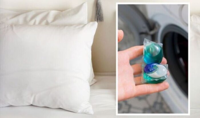 How to Revive Lumpy Microfiber Pillows After Washing: A Cozy Comeback Story