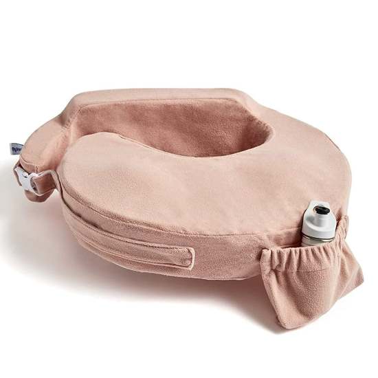 My Brest Friend Nursing Pillow Deluxe