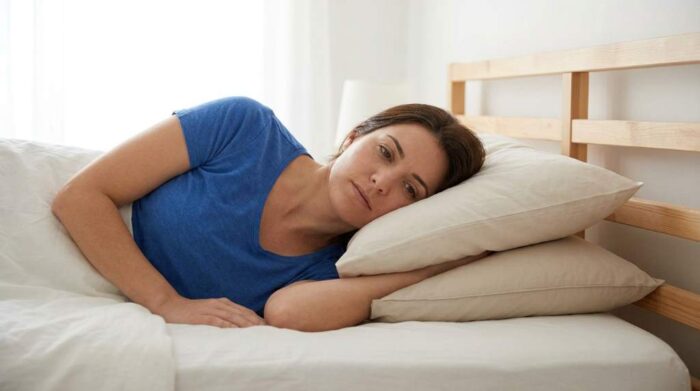How to Use Support Pillows Properly